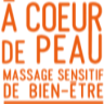 A coeur de peau